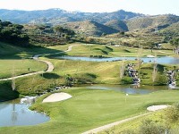 /album/beach-golf-and-surroundings/cabopino-golf-jpg/